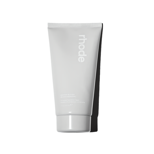 Barrier Butter - The intensive moisture balm