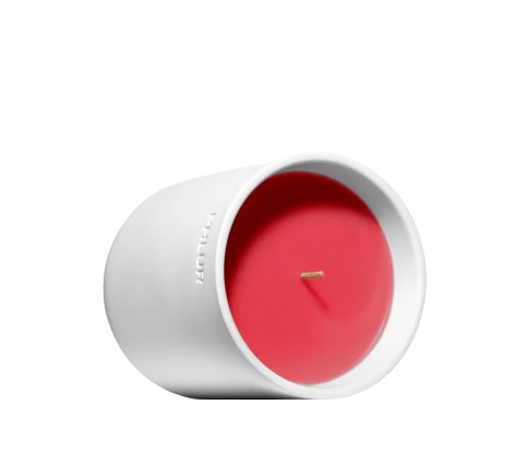 Currant Crush Candle