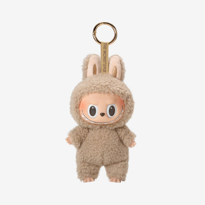 Labubu – Exciting Macaron Vinyl Face Blind Box