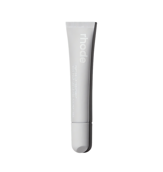 Peptide Lip Treatment