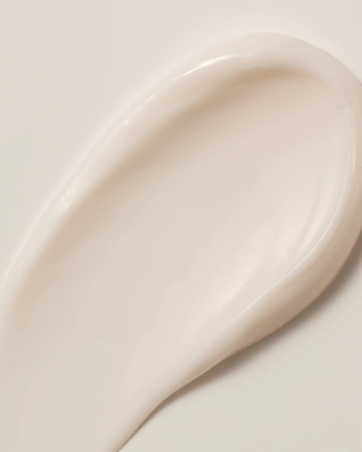 LHA Peel & Fill Pore Balancing Cream