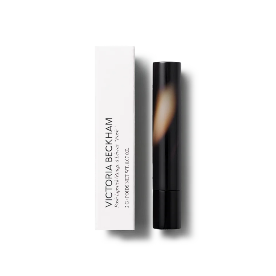Victoria Beckham Posh Lipstick