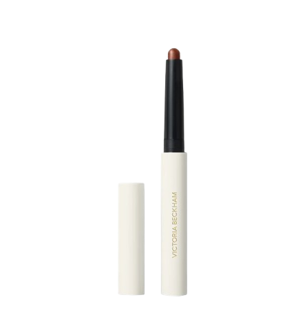Contour Stylus