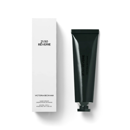 Victoria Beckham Beauty 21:50 Rêverie Hand Cream.