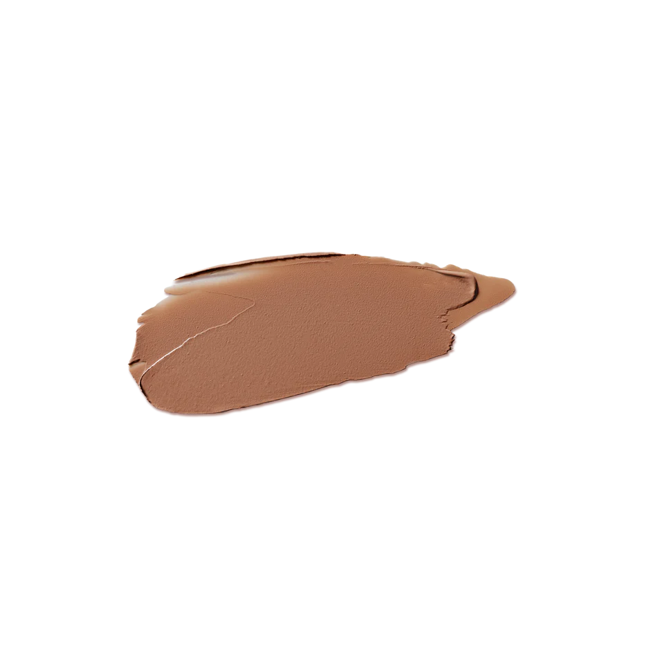 Contour Stylus