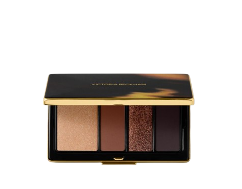 Eye Wardrobe Eyeshadow Palette