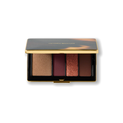 Victoria Beckham Beauty Eye Wardrobe Eyeshadow Palette