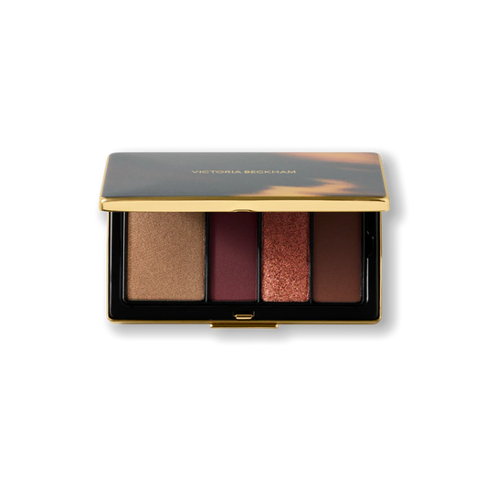 Victoria Beckham Beauty Eye Wardrobe Eyeshadow Palette