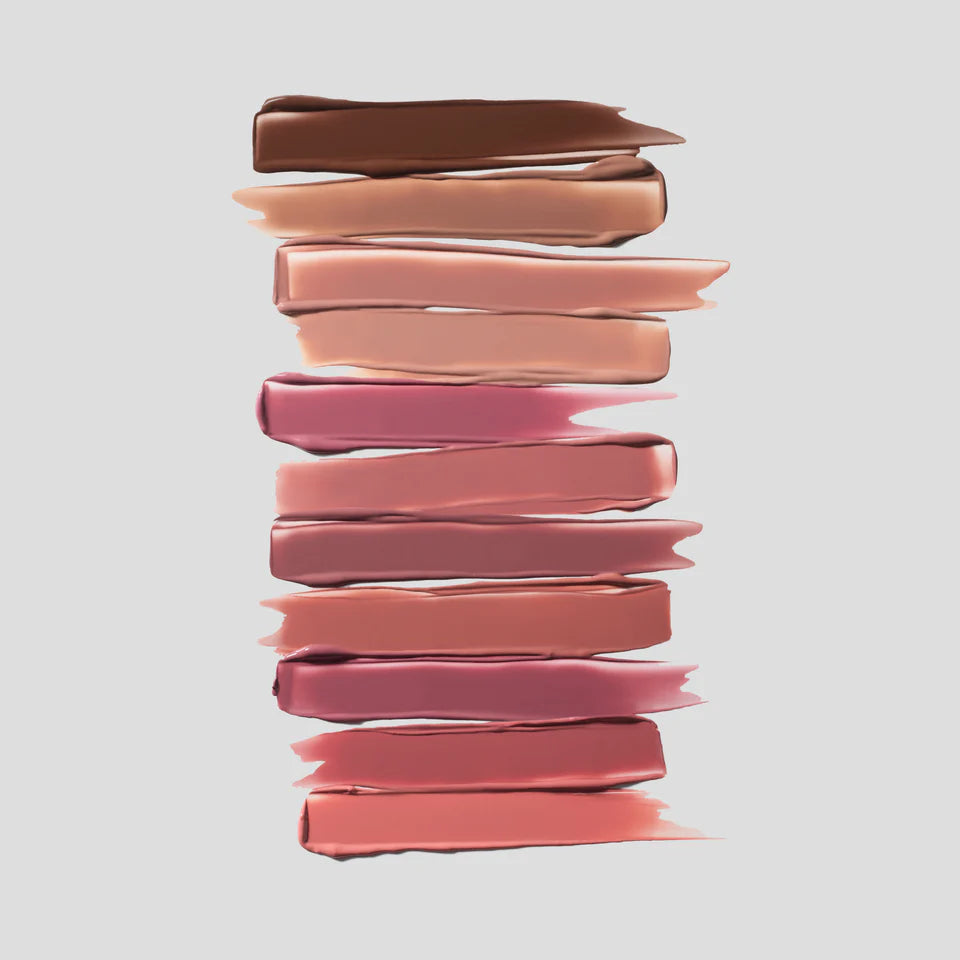 Victoria Beckham Posh Lipstick