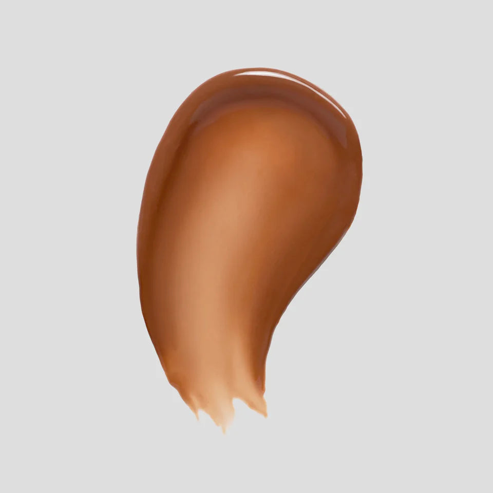 Victoria Beckham Posh Balm