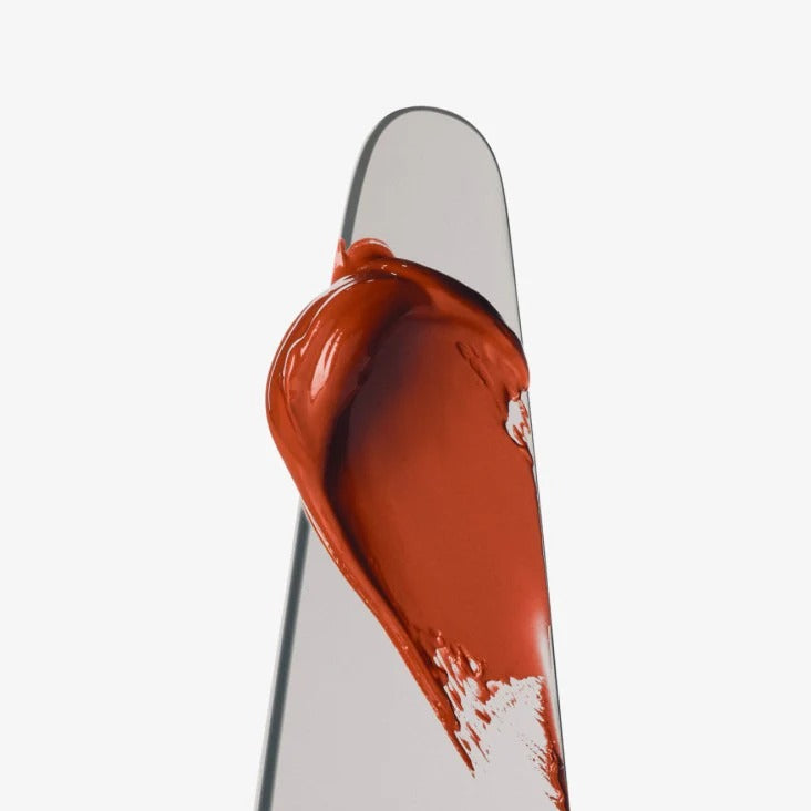 Rhode Summer Kit – Limited Edition