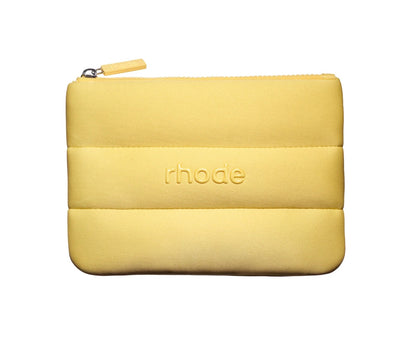 Rhode Summer Kit – Limited Edition