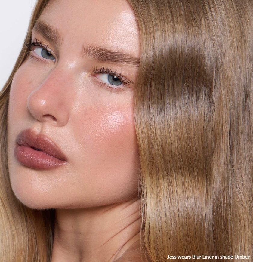 Blur Liner