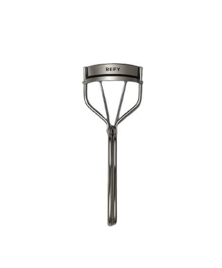 Lash Curler