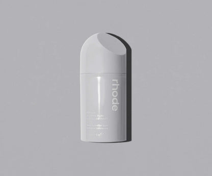 Glazing fluid