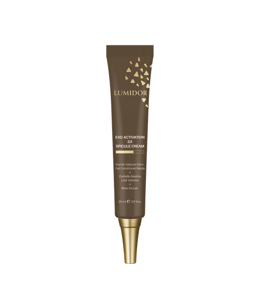 Exo Activation SX Spicule Cream