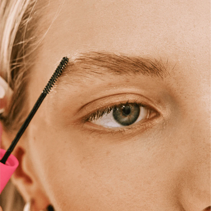 PÚSY Super Fix Brow Gel