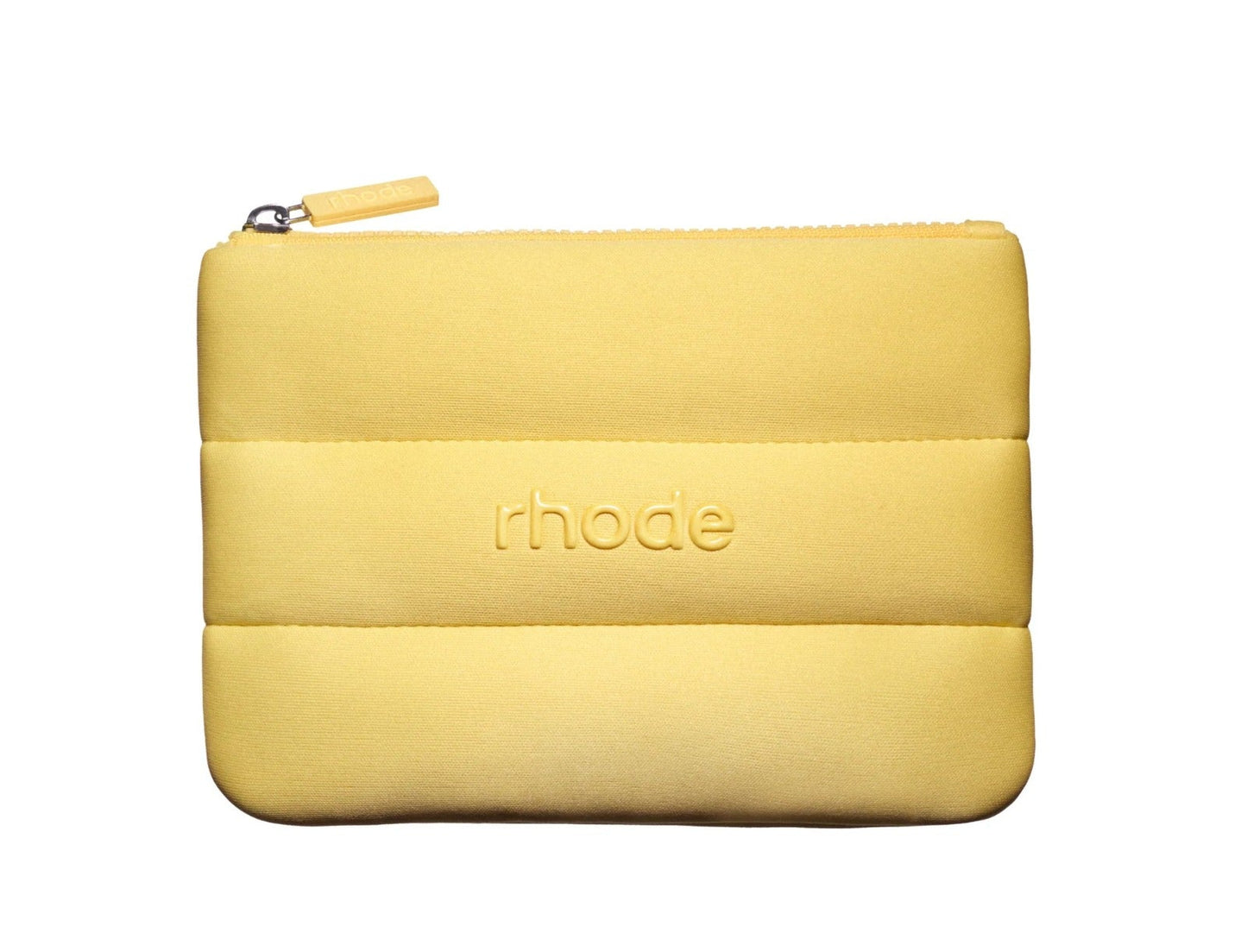 Rhode bubble bag