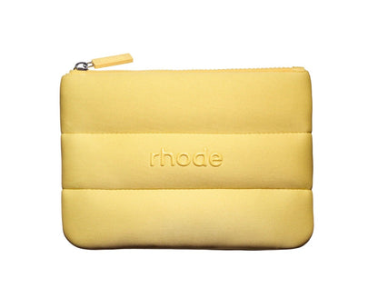 Rhode bubble bag