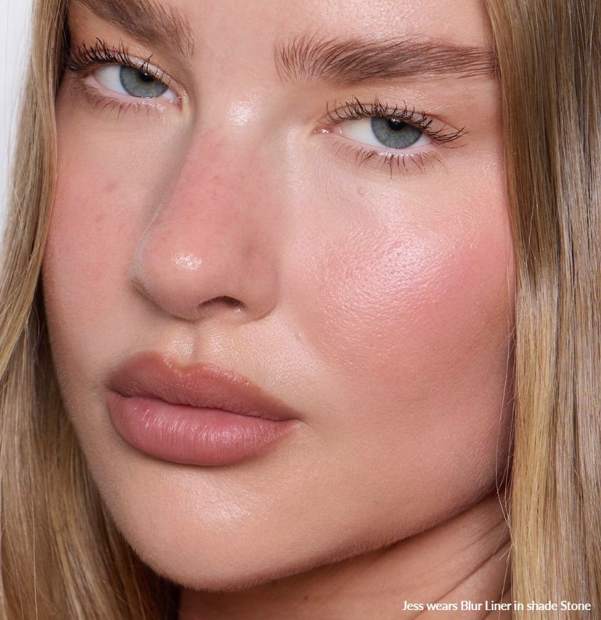 Blur Liner