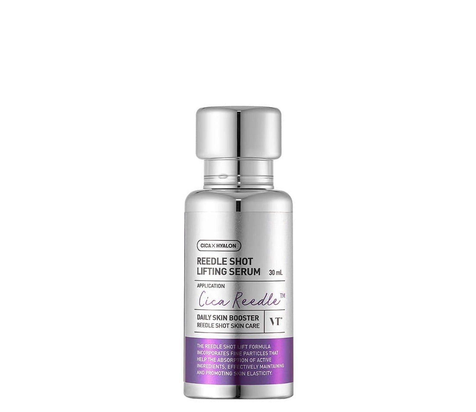 Reedle Shot Lifting Serum