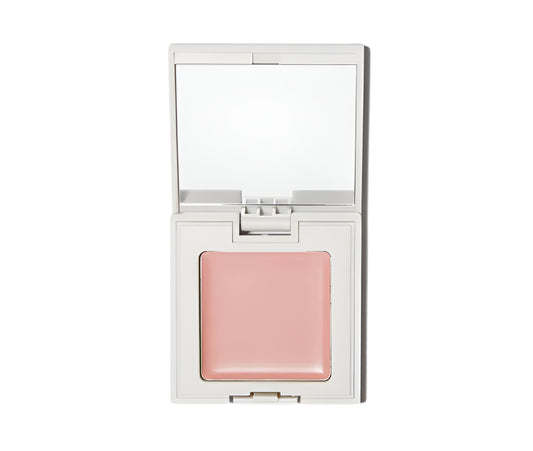 Cream Blush