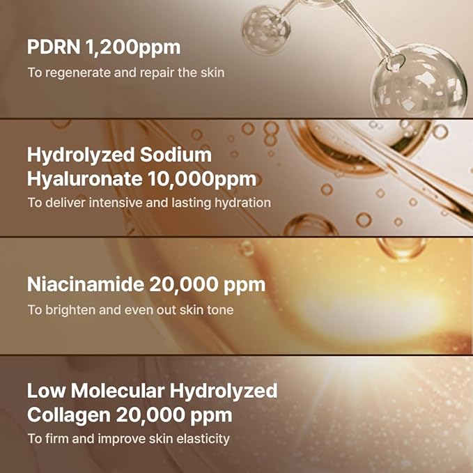 REJU-ALL Advanced PDRN Rejuvenating Cream