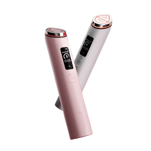 MEDICUBE AGE-R Booster Pro X2