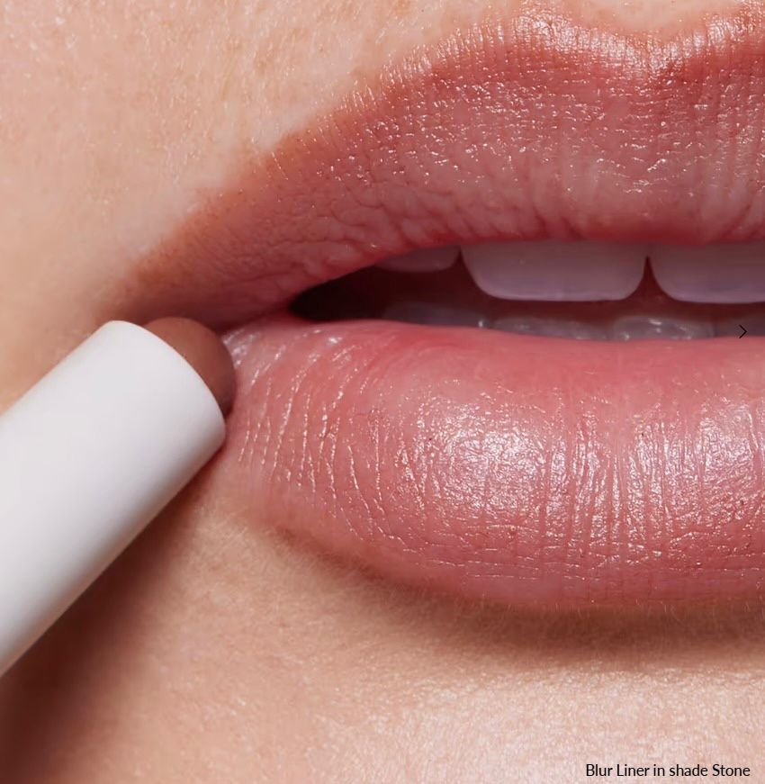 Blur Liner