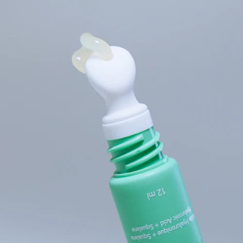 Elixir Intense Nourishing Lip Balm Aloe Vera Scent