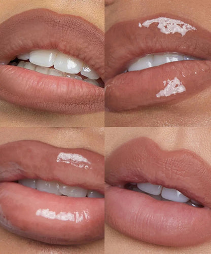 Lip Sculpt