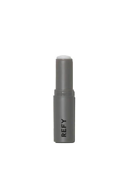 Eye Balm