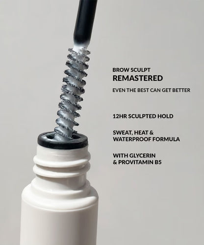 Brow Sculpt