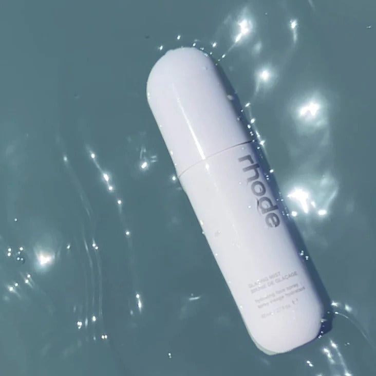 Rhode Summer Kit – Limited Edition