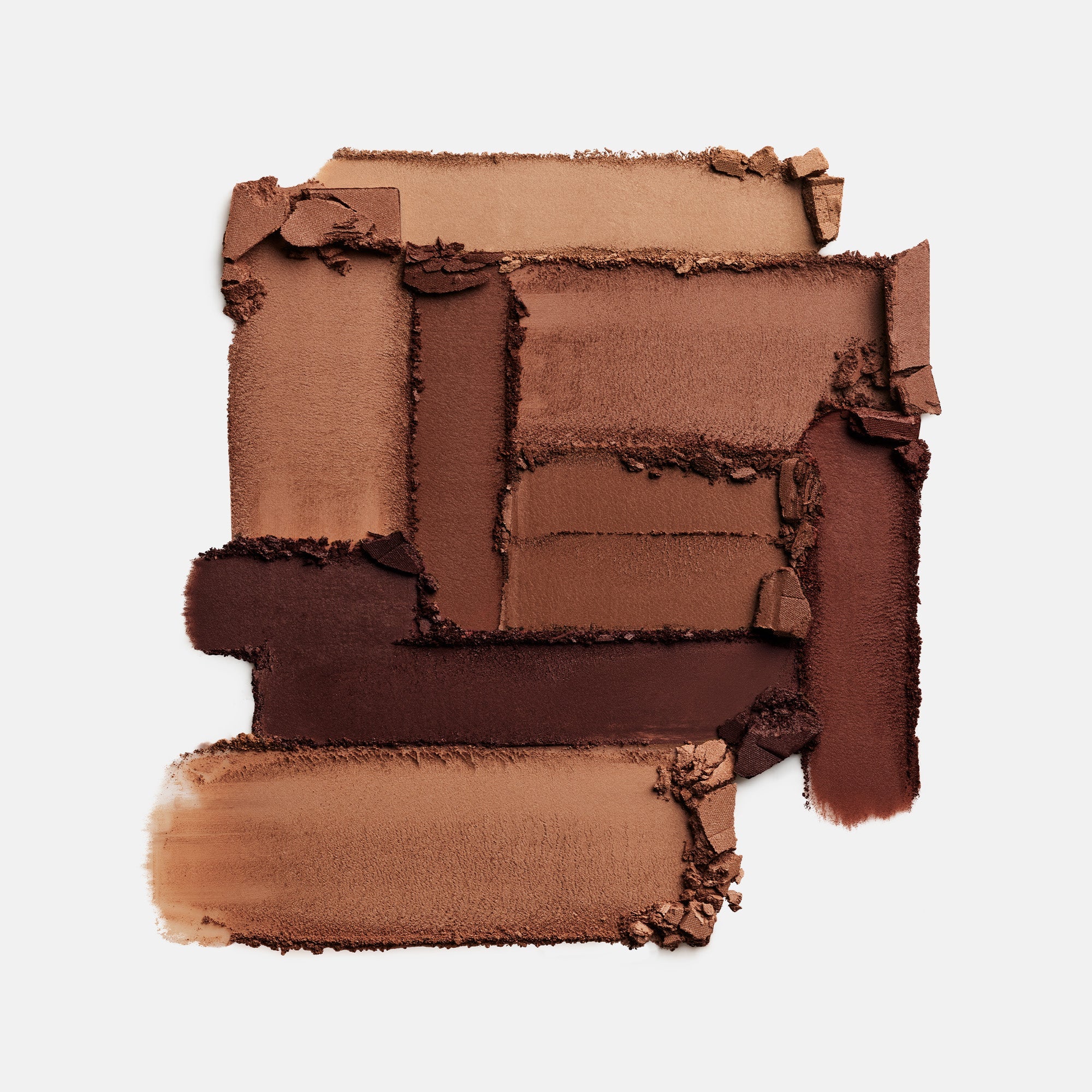 Power Sculpt Velvet Bronzer