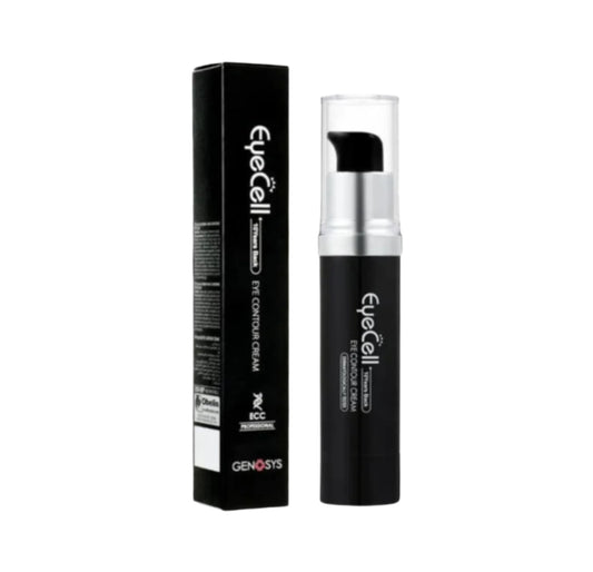 Genosys EyeCell Eye Contour Cream