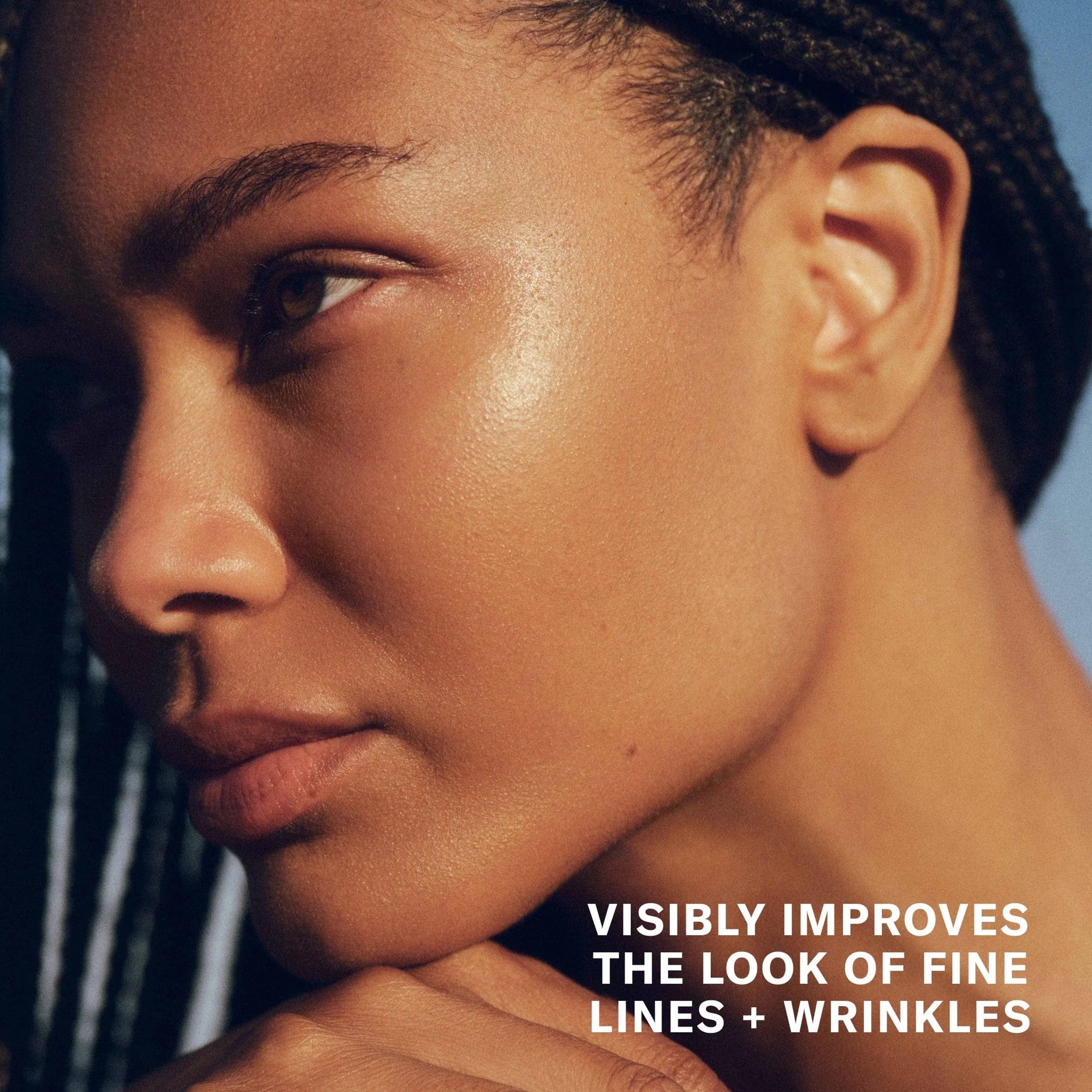 Head-to-Toe California Glow Full-Body Set