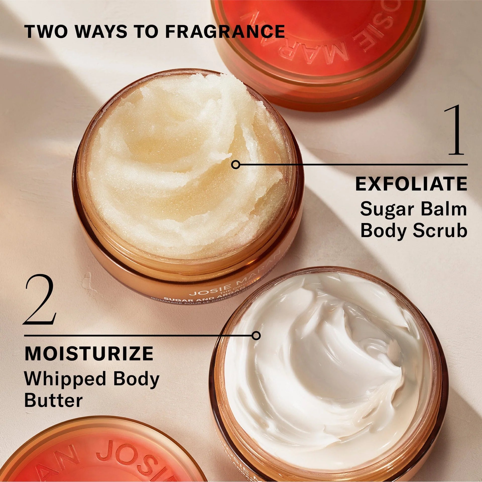 The Babies Bestsellers Kit Travel