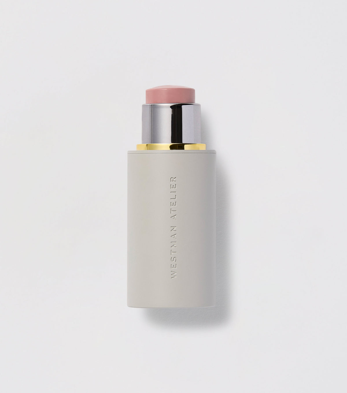 Baby Cheeks Blush Stick