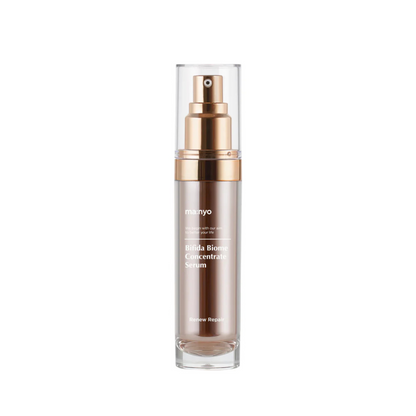 Concentrate Serum.