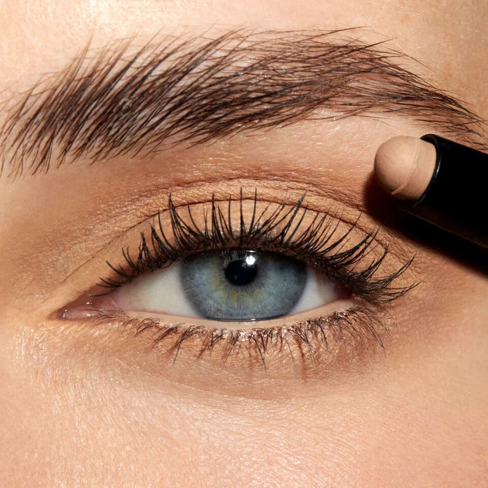 Victoria Beckham Beauty EyeWear Eyeshadow Stick