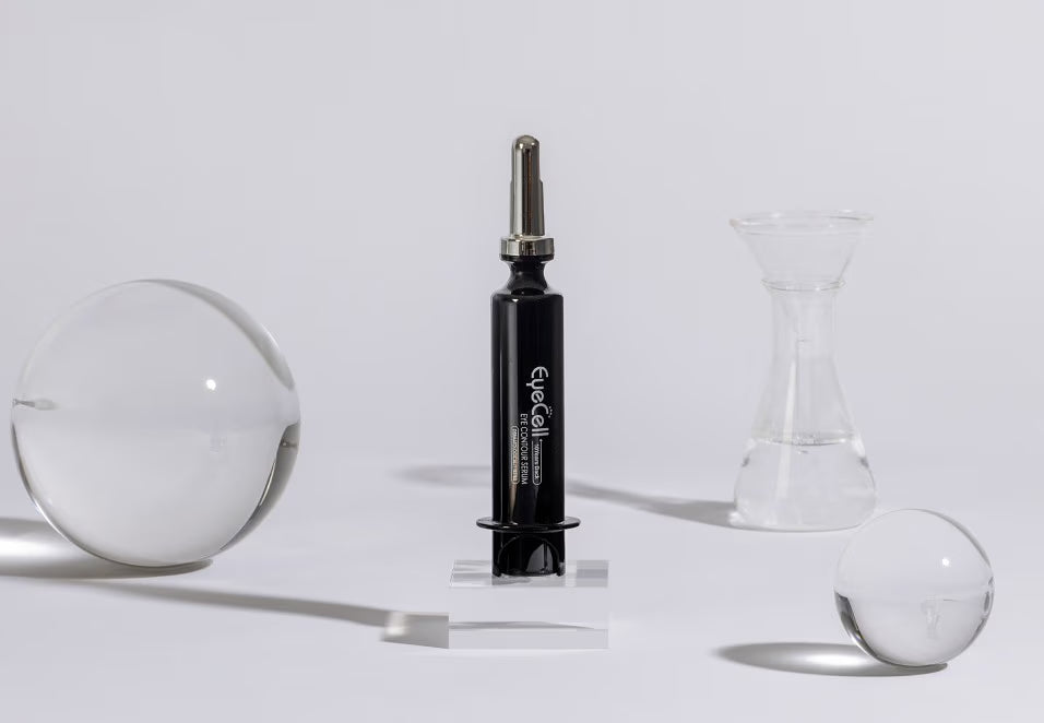 EyeCell Eye Contour Serum