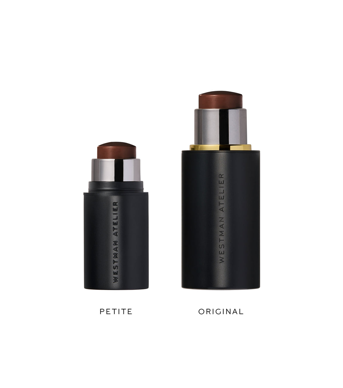 Face Trace Contour Stick