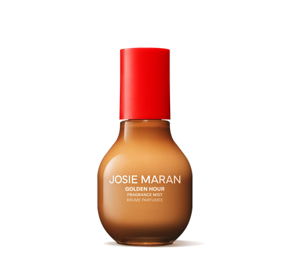 Fragrance Mist