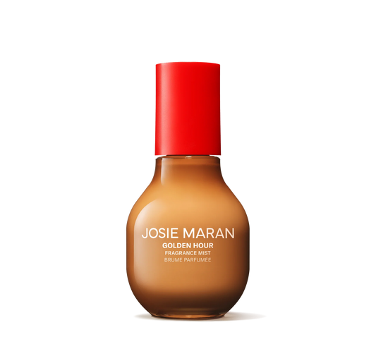 Fragrance Mist