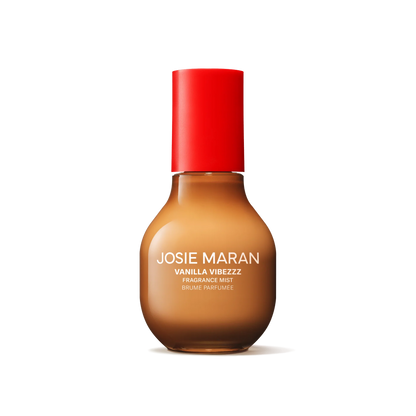 Fragrance Mist