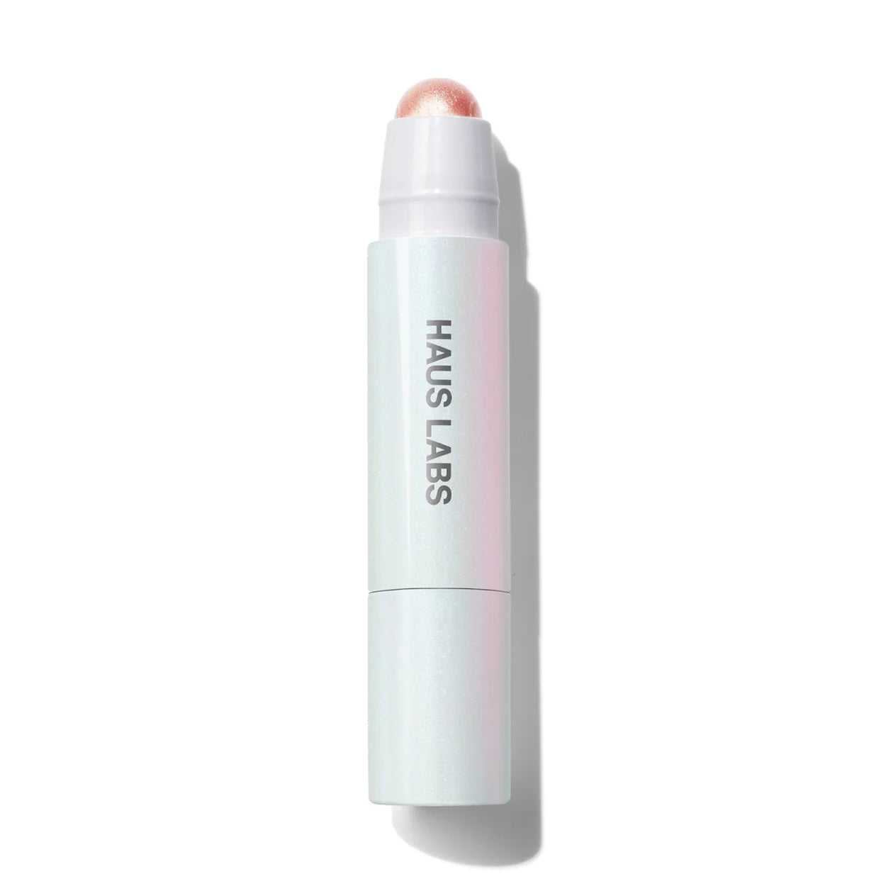 Bio-Radiant Glassy Highlighter Balm