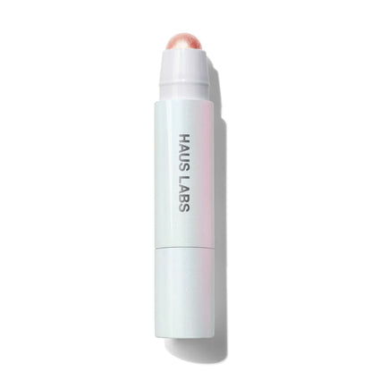 Bio-Radiant Glassy Highlighter Balm