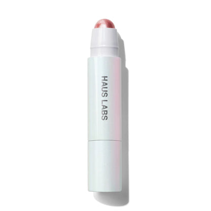 Bio-Radiant Glassy Highlighter Balm