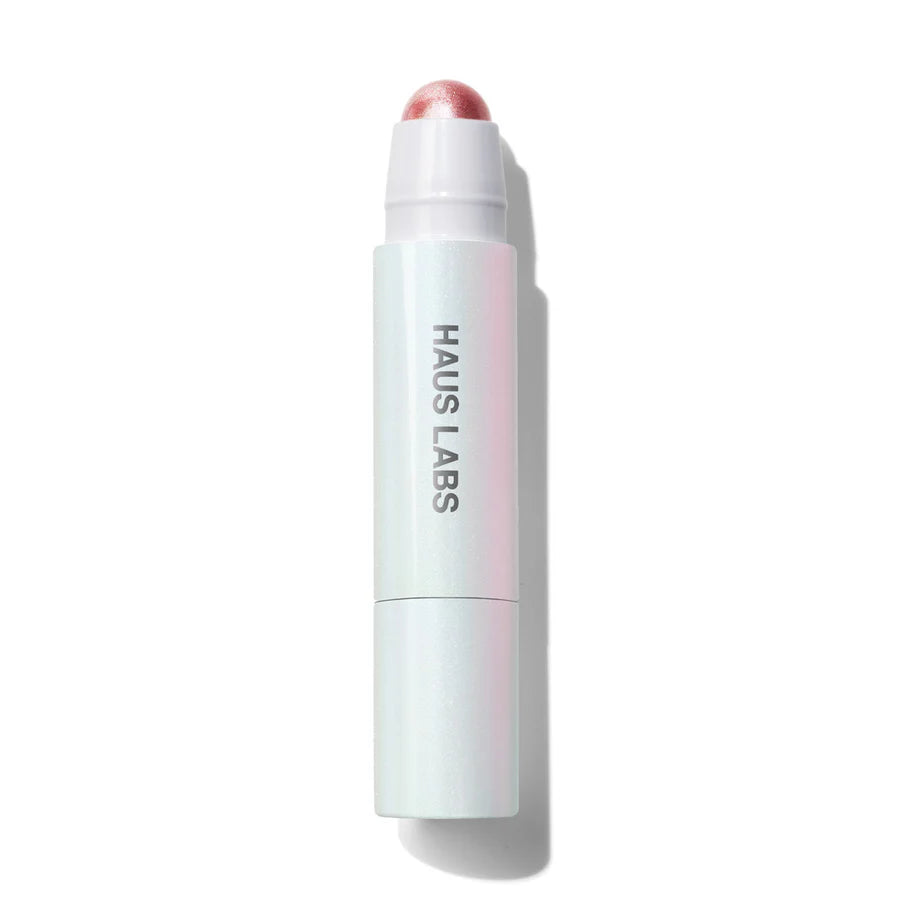 Bio-Radiant Glassy Highlighter Balm